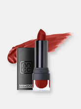 Load image into Gallery viewer, Matte Madness Lipstick