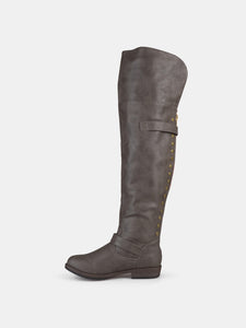 Journee Collection Women's Kane Boot