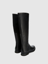 Load image into Gallery viewer, Women&#39;s Iman Boots