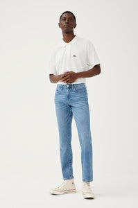 ORD Straight Jeans - Clare