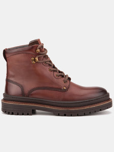 Men's Orian Boot