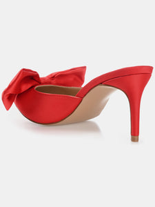 Women's Tiarra Pump