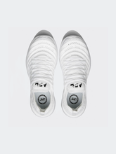 Load image into Gallery viewer, Women&#39;s TechLoom Wave Sneaker - White/Black/Gum