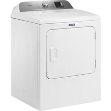 Load image into Gallery viewer, 7.0 Cu. Ft. 11-Cycle Electric Dryer