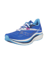 Load image into Gallery viewer, Women&#39;s Endorphin Pro 2 Training Shoes