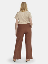 Load image into Gallery viewer, Renwick Pants