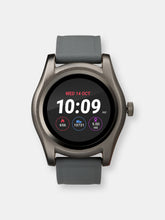 Load image into Gallery viewer, Timex Unisex Iconnect Classic Smart Watch