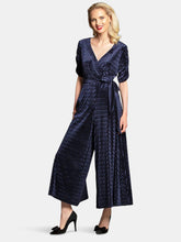 Load image into Gallery viewer, Catalina Jumpsuit