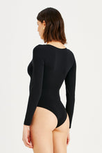 Load image into Gallery viewer, Marilla Bodysuit