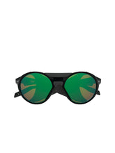 Load image into Gallery viewer, Clifden Sunglasses