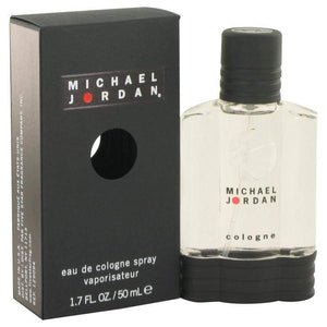 MICHAEL JORDAN by Michael Jordan Cologne Spray 1.7 oz for Men