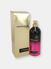 Load image into Gallery viewer, Montale Starry Nights by Montale Eau De Parfum Spray 3.4 oz
