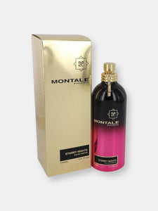 Montale Starry Nights by Montale Eau De Parfum Spray 3.4 oz
