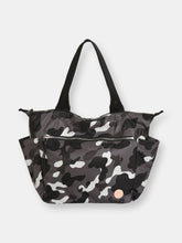 Load image into Gallery viewer, Tillie Tote Bag