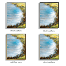 Load image into Gallery viewer, Retreat