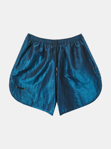 Freeze Active Swim Shorts