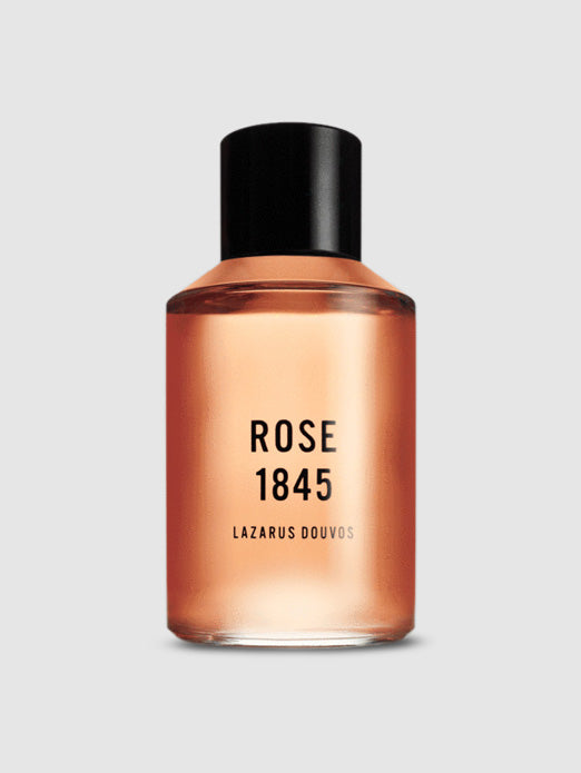 ROSE 1845 Shampoo