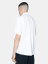 Load image into Gallery viewer, Off White Resort Shirt