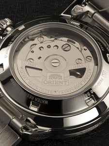 RA-AR0101L10A - 40mm - Dress Watch
