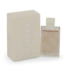 Load image into Gallery viewer, Burberry Brit Rhythm Floral by Burberry Mini EDT .17 oz