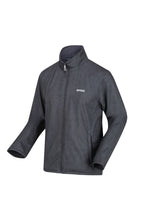 Load image into Gallery viewer, Mens Cera V Wind Resistant Soft Shell Jacket