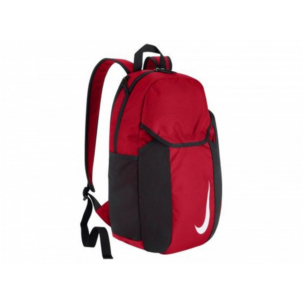 Nike Academy Backpack (Pack of 2) (Red) (Adult)