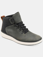 Load image into Gallery viewer, Territory Drifter Ankle Boot