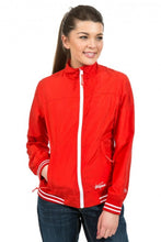 Load image into Gallery viewer, Trespass Womens/Ladies Roxi Casual Jacket