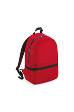 Load image into Gallery viewer, Modulr 5.2 Gallon Backpack - Classic Red