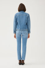 Load image into Gallery viewer, LBC - DENIM JACKET | CLARE