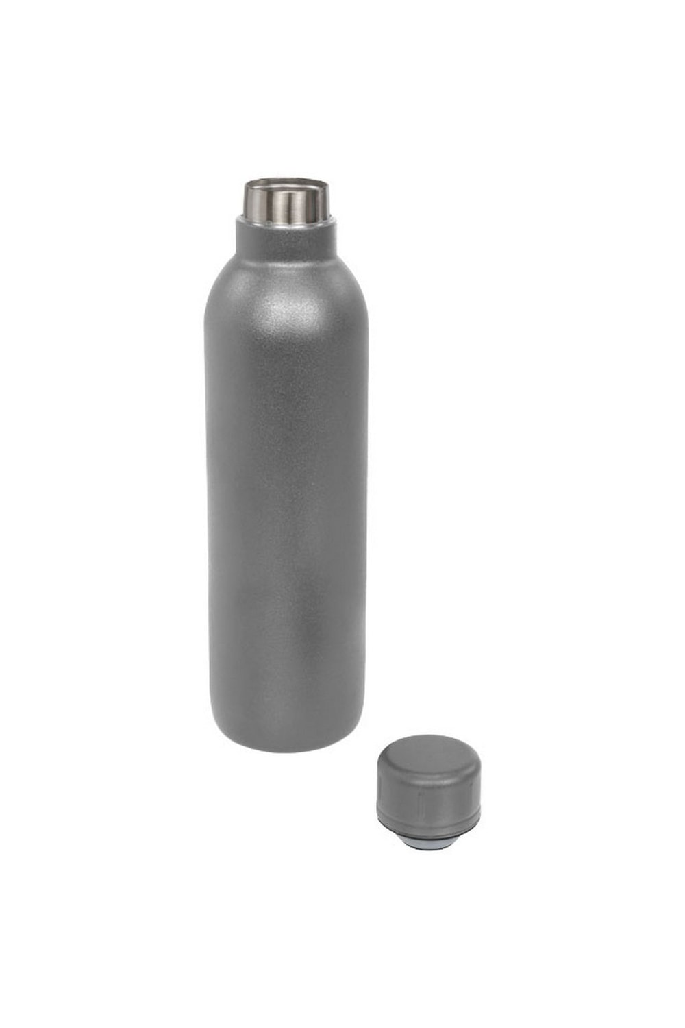 Avenue Thor Vacuum Insulated Copper Bottle