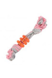Happy Pet Rings & Rope (May Vary) (One Size)