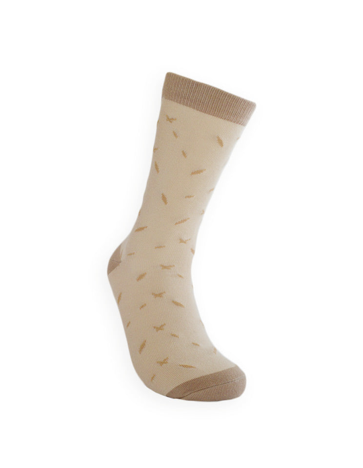 Jane Women's Socks