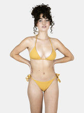 Load image into Gallery viewer, Gabriela Bikini Bottoms