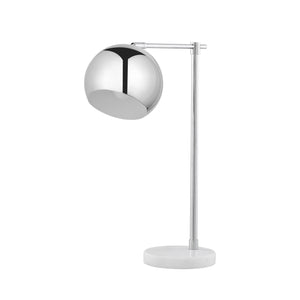 Aariz Table Lamp