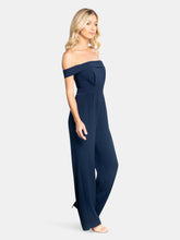 Load image into Gallery viewer, Julian Jumpsuit