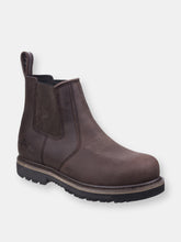Load image into Gallery viewer, Mens AS231 Dealer Boot