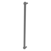 Load image into Gallery viewer, Allied Brass 18 Inch Refrigerator Pull