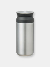Load image into Gallery viewer, Travel Tumbler 350ml / 12oz