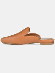 Women's Akza Mule