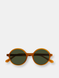 Dickinson Sunglasses