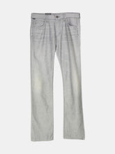 Load image into Gallery viewer, Citizens Of Humanity Men&#39;s Sid Straight Leg Jeans Pants &amp; Capri