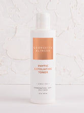 Load image into Gallery viewer, Phytic Exfoliating Toner