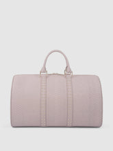 Load image into Gallery viewer, Warm Taupe København Holdall