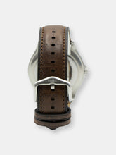 Load image into Gallery viewer, Fossil Men&#39;s Arc-02 Fashion Watch