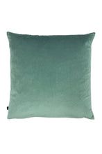 Load image into Gallery viewer, Ashley Wilde Nash Embroidered Throw Pillow Cover