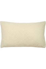 Load image into Gallery viewer, Furn Malham Cushion Cover (Ivory) (50cm x 50cm)