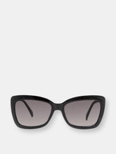 Load image into Gallery viewer, Carpi Sunglasses
