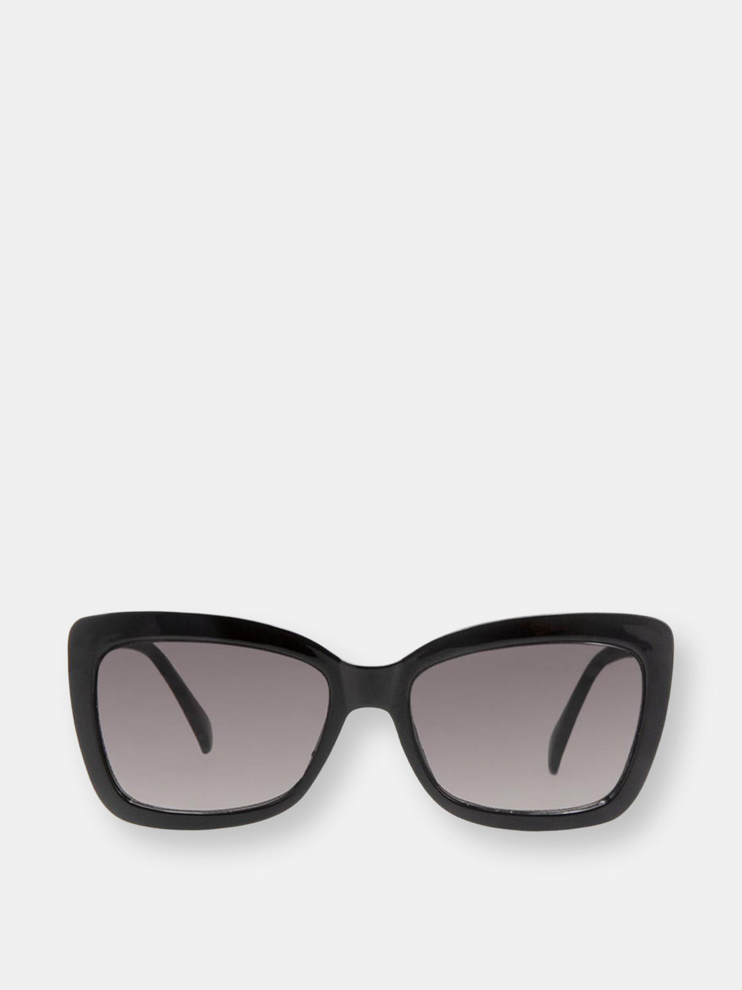 Carpi Sunglasses