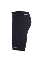 Load image into Gallery viewer, Boys Jammer Endurance + Swim Shorts - Navy